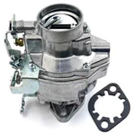 Rochester Barrel Carburetor 1950-1959 Chevy & Gmc 235 Ci Engine Brand New. Price: $119.99.