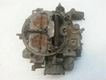 Barrel Rochester Carburetor Id# 17053204 For. Price: $74.95.