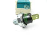 New Oem Gm 8641197 Valve Body Pressure Switch 1980-82 C/k Truck 305 350 Diesel. Price: $13.49.