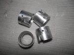 Bmw 2002/1600 Ti Solex 40 Phh Carburetor CHOKES-4 New. Price: $129.11.