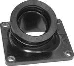 Nachman SM-07126 Carburetor Flange New. Price: $45.53.