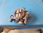 75 Buick Electra Carburetor 8-350 Fed 9769 Used. Price: $149.85.