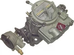 Carburetor-eng Code: T, 2BBL Autoline C985 New. Price: $599.99.