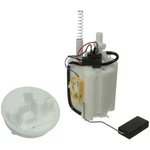 Carter P76499M Fuel Pump Module Assembly For 01-07 C230 C240 C280 C320 CLK320 New. Price: $151.65.