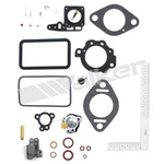 Walker Products Carburetor Repair Kit 15114A New. Price: $62.31.