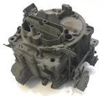 1971 Chevrolet Chevelle Camino 402 454 Used Carburetor 7041200 Date A1. Price: $133.00.