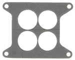 Carburetor Mounting GASKET-4BBL Mahle G7360 New. Price: $12.45.
