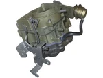 Carburetor 28RGCZR22 For Firebird Grand Am Catalina Bonneville Prix Safari Remanufactured. Price: $263.10.