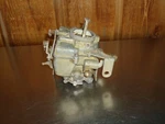 Holley 1940 1-BARREL Carburetor 4528-1 1965-1969 Ford Truck 240 300 6-CYLINDER. Price: $195.00.