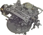 Autoline C851A Carburetor 71-72 Ford F-100 F-250 F-350 New. Price: $405.99.
