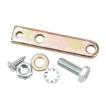 Edelbrock A/t Rod Ext-sb Ford New. Price: $32.55.
