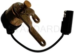 Standard ES100 New Carburetor Idle Stop Solenoid Ford,mercury *1980-1982). Price: $34.75.