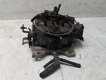 Carburetor 8-455 Federal Fits 73 Grand Prix 313605 For. Price: $109.99.