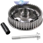 For Chevrolet Pontiac 1.6L 1.8L 2010-2020 Valve Timing Sprocket Engine Variable New. Price: $45.97.