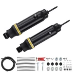 Maxpeedingrods Rear L+r Air Suspension Shock Absorber For Pontiac Firebird New. Price: $100.89.