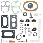 Walker Products 15615 Carb Kit Holley Bbl; 5210 New. Price: $61.13.