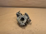 Midget Mgb Su HS4 Carburetor Body 1.5 Inch Bore Auc 1300 Used. Price: $120.00.