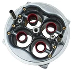 Proform 67218 1050 Cfm High Performance Carburetor Main Body New. Price: $264.95.