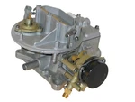 Motorcraft 2100 Carburetor 1972 Ford Mercury 351-400 Engine Remanufactured. Price: $269.99.