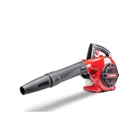 Troy-bilt 41BR25BL766 25CC 400 Cfm 2-CYCLE Spring Assist Leaf Blower New. Price: $128.68.