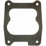 Fel-pro 60273 Carburetor Mounting Gasket New. Price: $17.97.