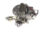 Carburetor-std Trans Autoline C8172 New. Price: $760.99.