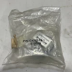 Impco CKV2-78 510319 Gas Valve Carburetor Kit Varifuel U4M New. Price: $25.00.