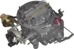 Carburetor Autoline C8034A Remanufactured. Price: $342.40.