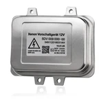 5DV 009 000-00 Hid Xenon Headlight Ballast Control Unit Replacement For 2007-... New. Price: $34.37.