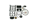 Holley/ford Rebuild Kit 600 Cfm And V/s - 2X4. List 2804 & 2805 New. Price: $99.99.