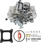 4160 750CFM Carburetor For Holley 0-80459SA Electric Choke Street New. Price: $168.00.