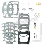 Carter Thermoquad Carburetor Kit 1972-77 Chrysler Dodge Plymouth 318 340 383 440 New. Price: $69.25.