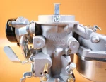 Carter Rbs Carburetor O-2191 New. Price: $385.00.