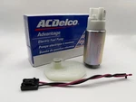 Acdelco Fuel Pump Kit For Buick Chevrolet Oldsmobile Pontiac Gmc Saturn Isuzu New. Price: $89.00.