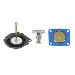 Holley Performance 703-29 Renew Kit Carburetor Rebuild Marine. Price: $72.11.