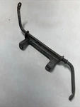 1955-66 Chevrolet Powerglide Transmission Kick Down J3 Used. Price: $49.95.