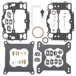 Walker Products Carburetor Rebuild Kit Fits 1972-1989 Plymouth Gran Fury New. Price: $67.99.