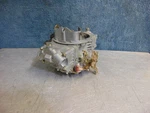 Holley Street Avenger 4-BARREL Carburetor 81670 670CFM Chevy Ford Mopar Used. Price: $220.00.