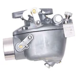 Reedmoral Carburetor Ford Tractor 501 541 601 611 800 900 2000, 134CI Engine New. Price: $34.99.