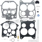 Walker Products 15432A Carb Kit - Rochester Bbl; 4MV New. Price: $133.45.