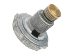 Carburetor Power Valve 23GXDDP82 For Challenger Charger Coronet Dart Monaco New. Price: $29.11.