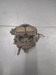 Rochester 1970 Oldsmobile Toronado Bbl Carburetor Core #7040252 455 Engine Used. Price: $125.00.