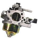Carburetor / Fits Honda 16100-ZE2-W71 520-726 New. Price: $57.78.