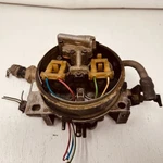 1991-1995 Chevrolet Gmc Truck Suv Throttle Body Injection 5.7L V8 Tbi 17091042 Used. Price: $175.00.