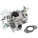 Carburetor Fit For Suzuki SJ410 Jimny Cylinder Manual 13200-80321 New. Price: $80.32.