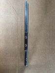 Impco S5-11 Throttle Shaft; 5/16" Diameter X 1/8" Long New. Price: $42.85.