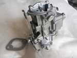 Rochester Bbl Carburetor 17054302=1968-71 Gm Prod. Cyl. " All/t Remanufactured. Price: $159.00.