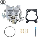Rochester Quadrajet Carburetor Barrel For Chevy Gmc 327 350 396 427 454 750CFM New. Price: $127.08.