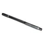 J3223024 Carburetor Choke Heater Tube Kit For Series Jeep J20 J10 CJ7 Cherokee New. Price: $24.56.