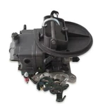 Holley 0-82500 Aluminum Marine Avenger Carburetor 2300 2-BBL Cfm Elec Choke New. Price: $649.95.